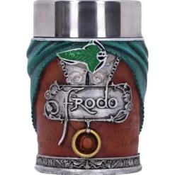 Der Herr der Ringe Trinkgefäße
