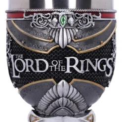Der Herr der Ringe Trinkgefäße