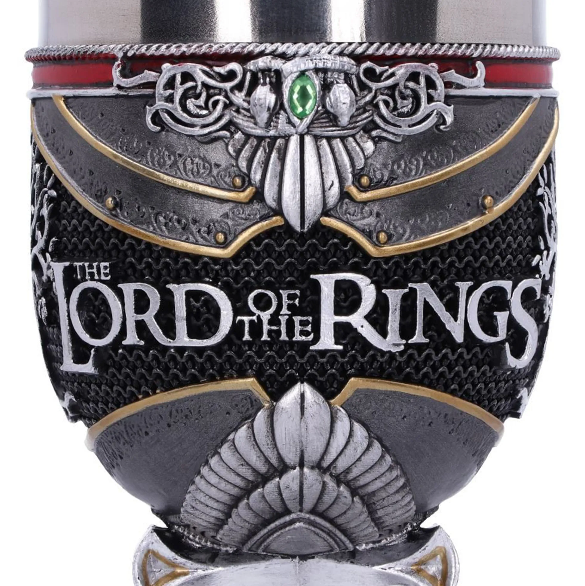 Der Herr der Ringe Trinkgefäße