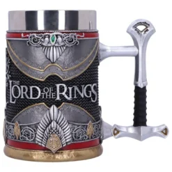 Der Herr der Ringe Trinkgefäße