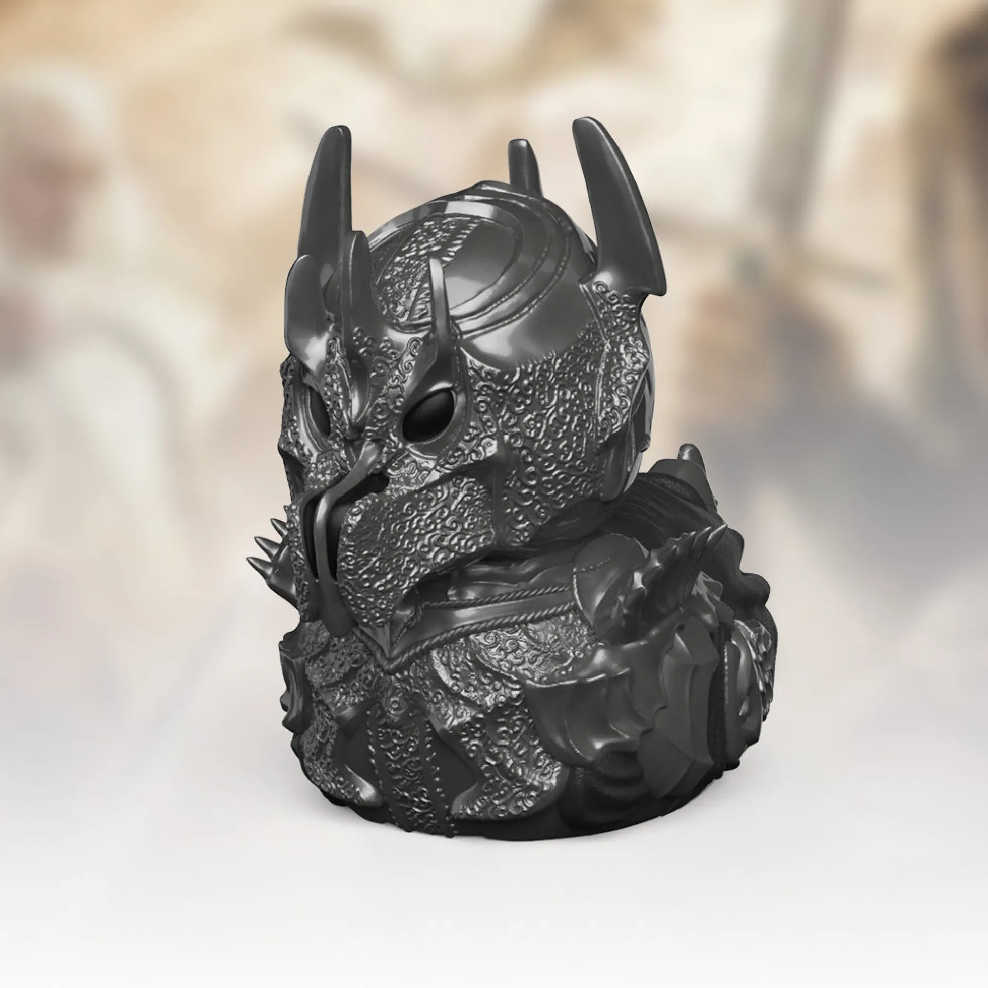 Der Herr der Ringe TUBBZ Badeenten