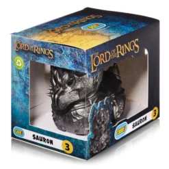 Der Herr der Ringe TUBBZ Badeenten
