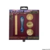 Der Herr der Ringe Wachssiegel-Set