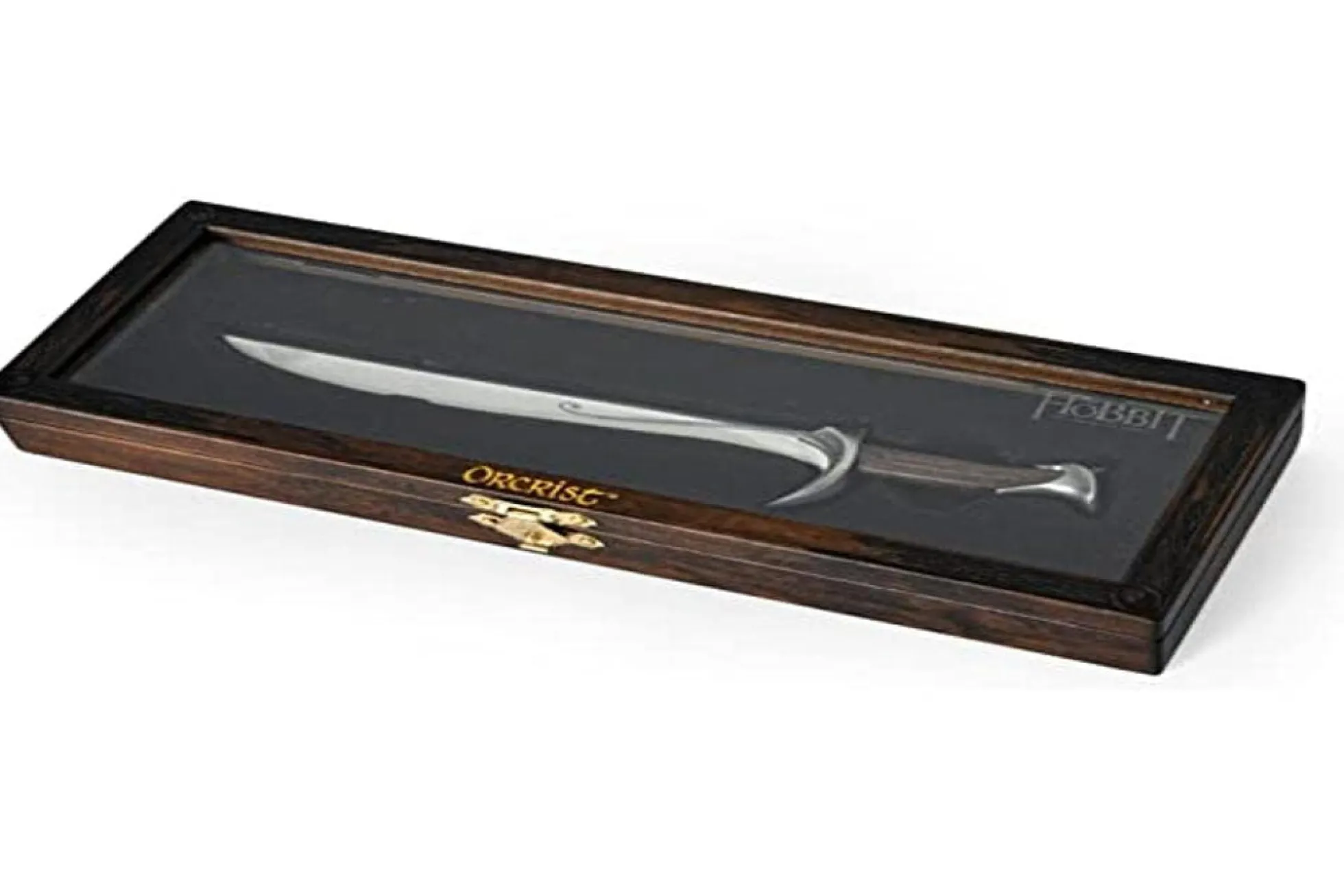 Der Hobbit Brieföffner