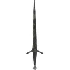Der Hobbit Brieföffner