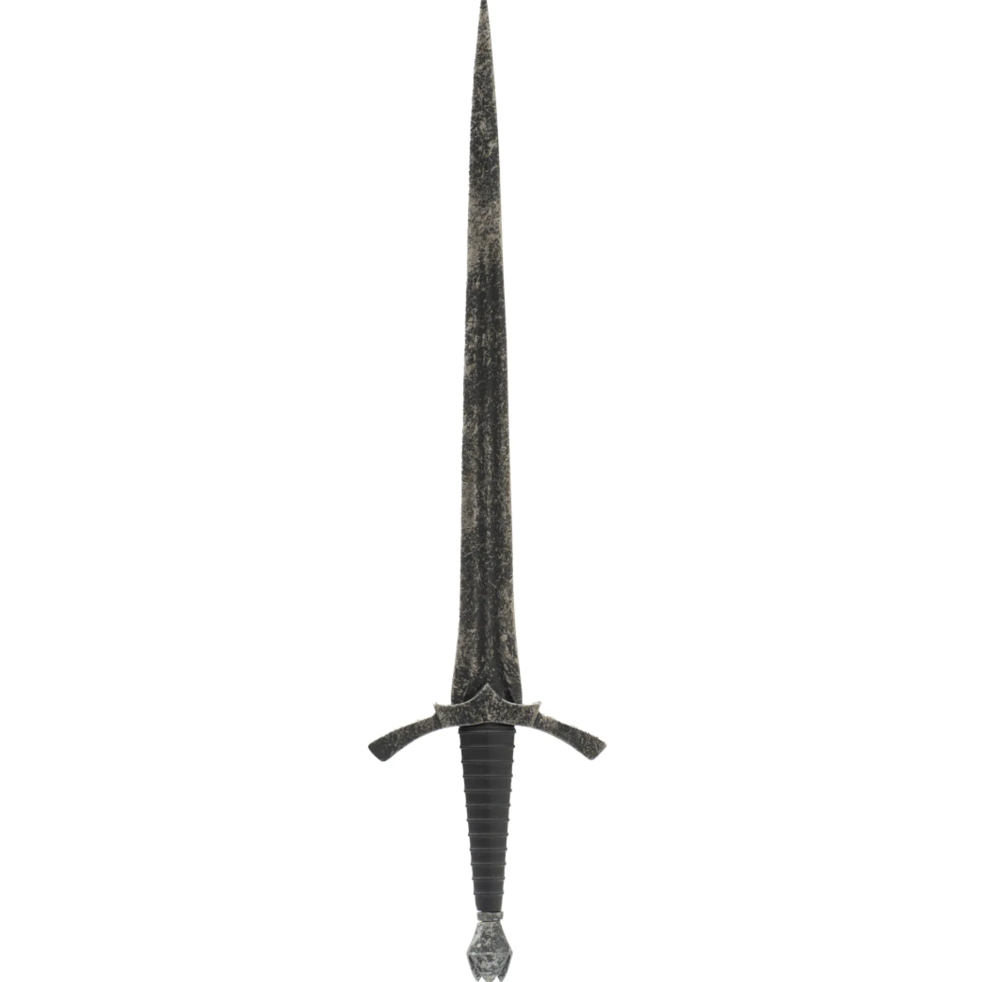 Der Hobbit Brieföffner