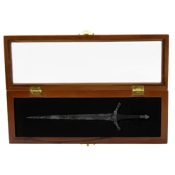 Der Hobbit Brieföffner