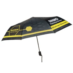 DHMO Regenschirm
