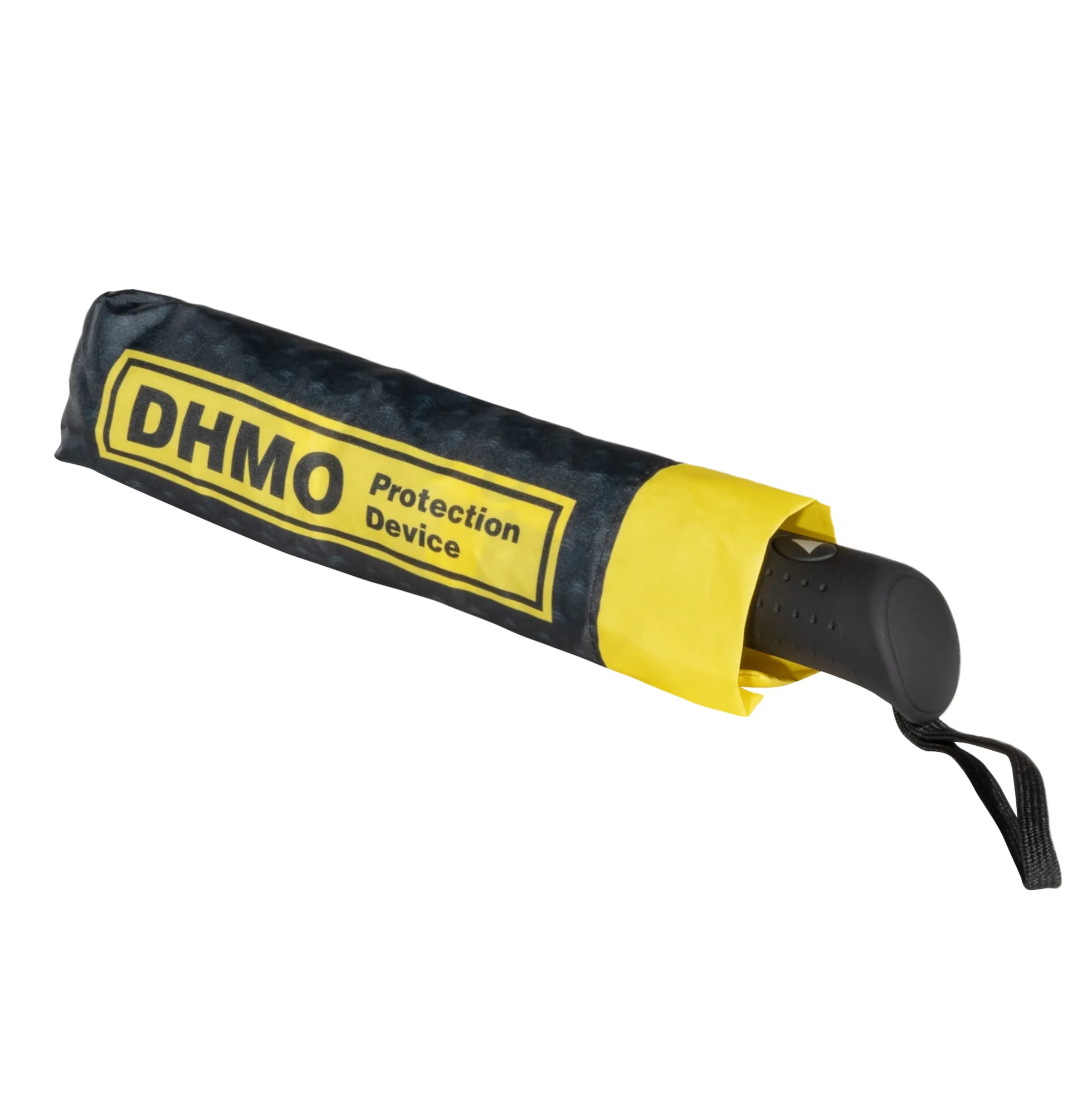 DHMO Regenschirm