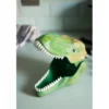 Dino Lunchbox