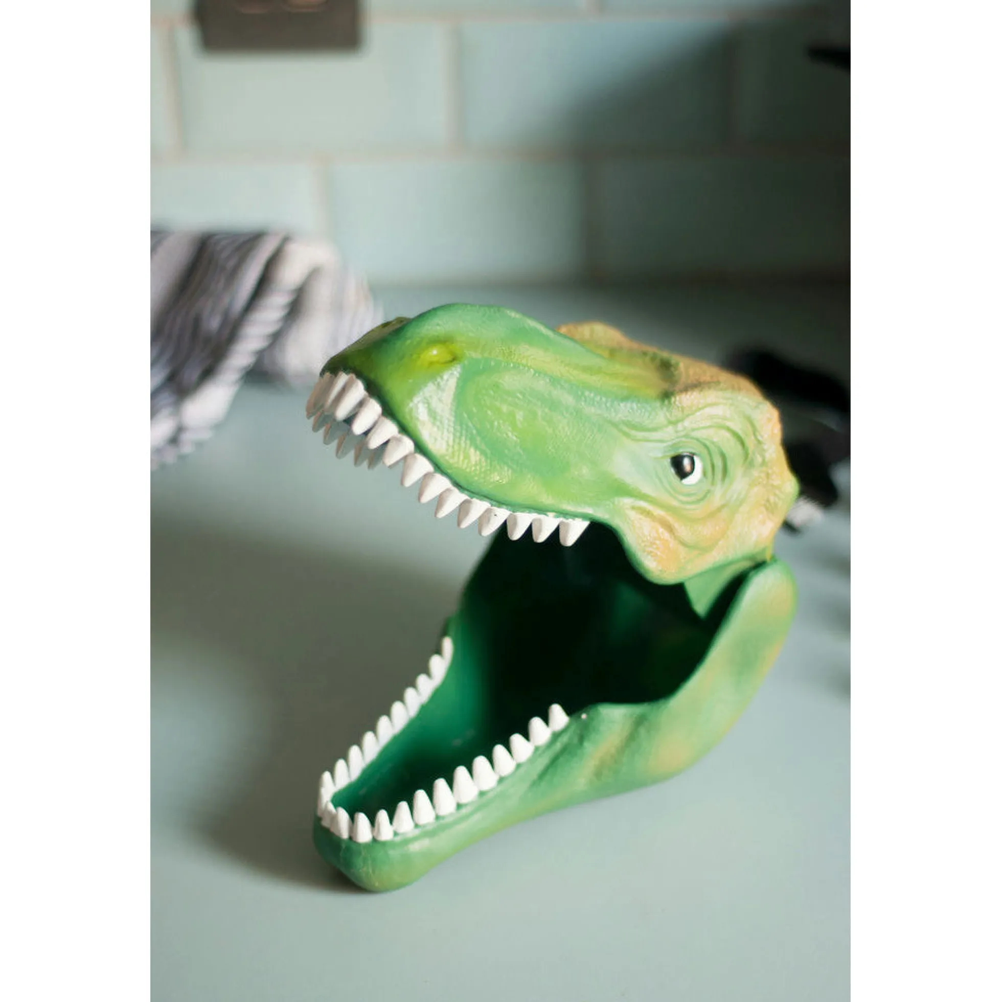 Dino Lunchbox