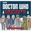 Doctor Who Origami