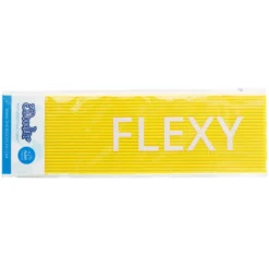 3Doodler Flexy Plastik