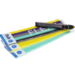 3Doodler Flexy Plastik