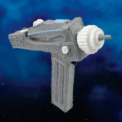 3Doodler Star Trek Project Kit