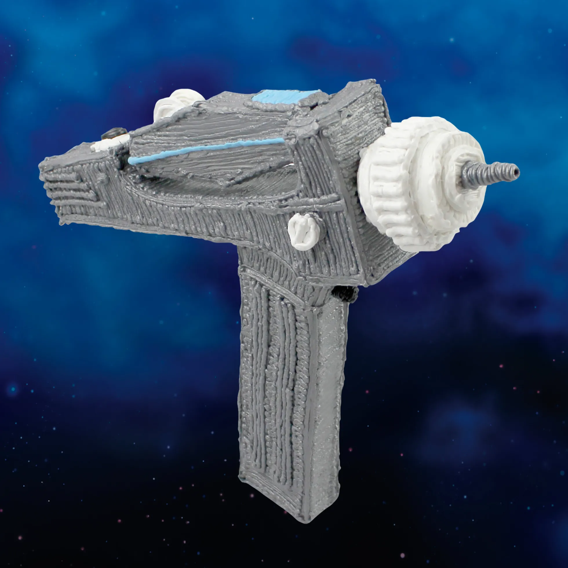 3Doodler Star Trek Project Kit