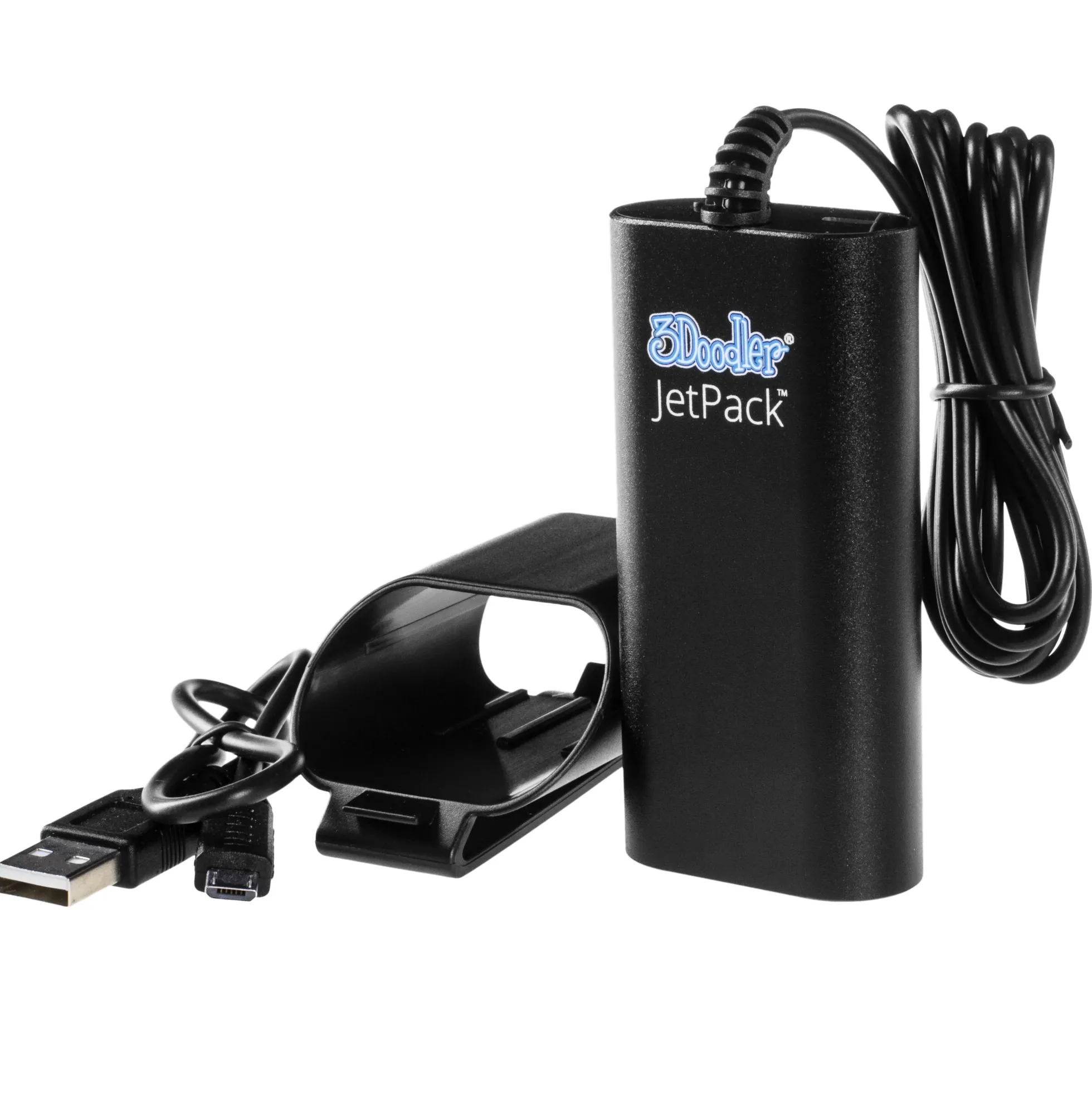3Doodler Zubehör