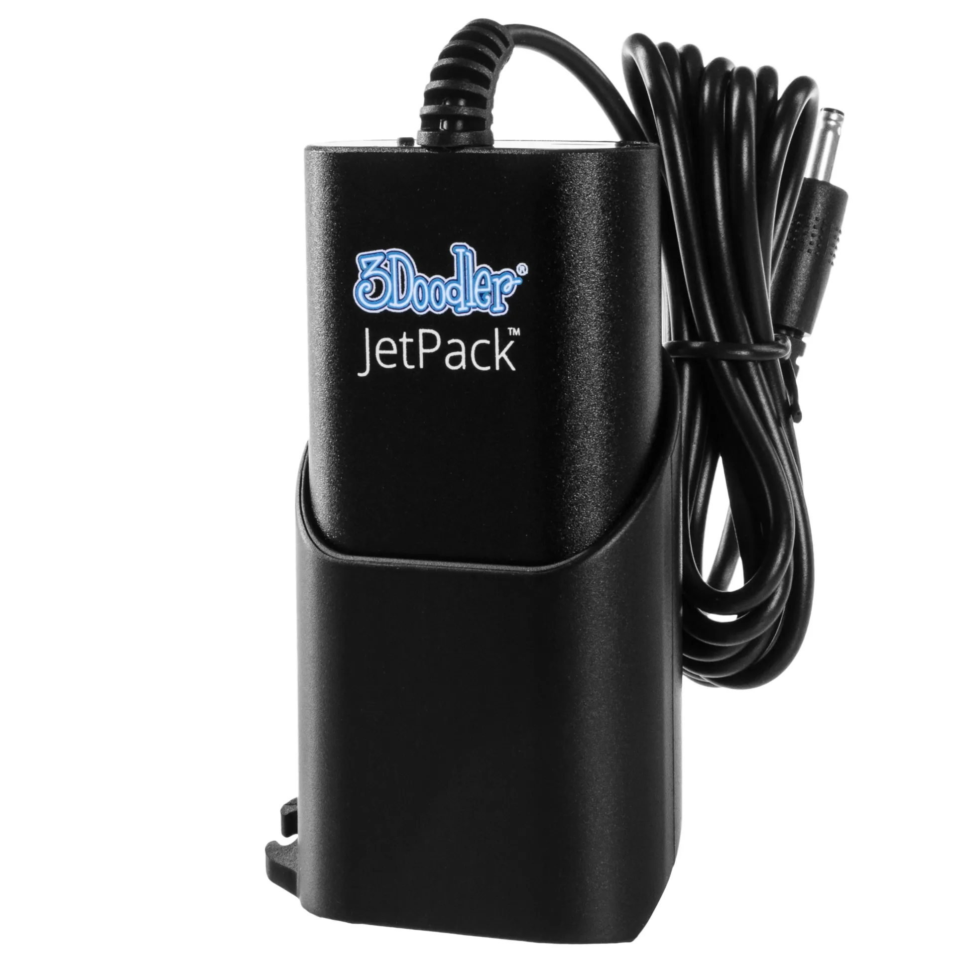 3Doodler Zubehör