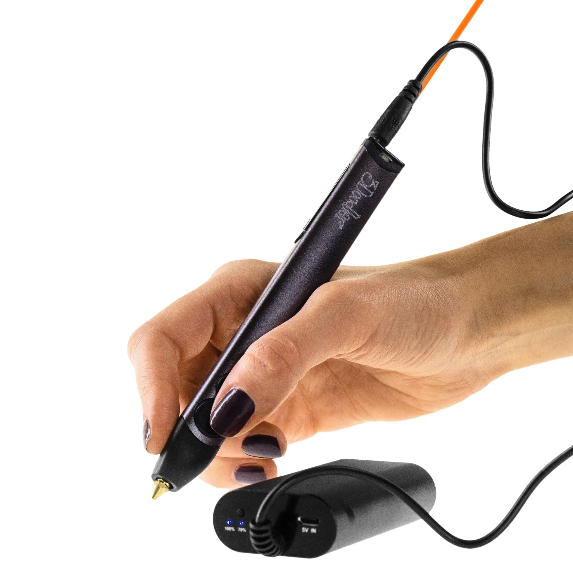 3Doodler Zubehör