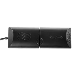 3Doodler Zubehör