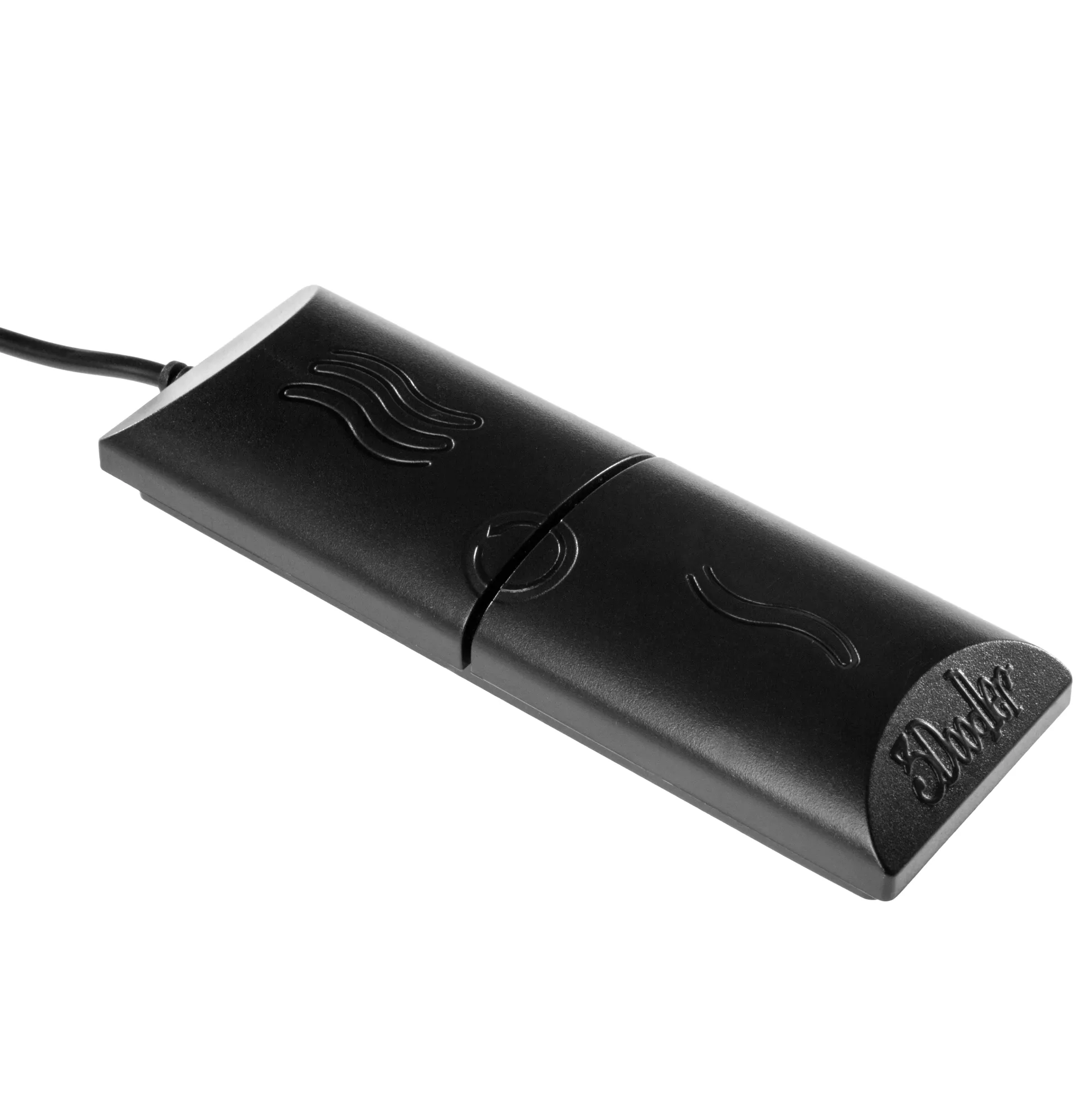 3Doodler Zubehör