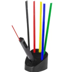 3Doodler Zubehör