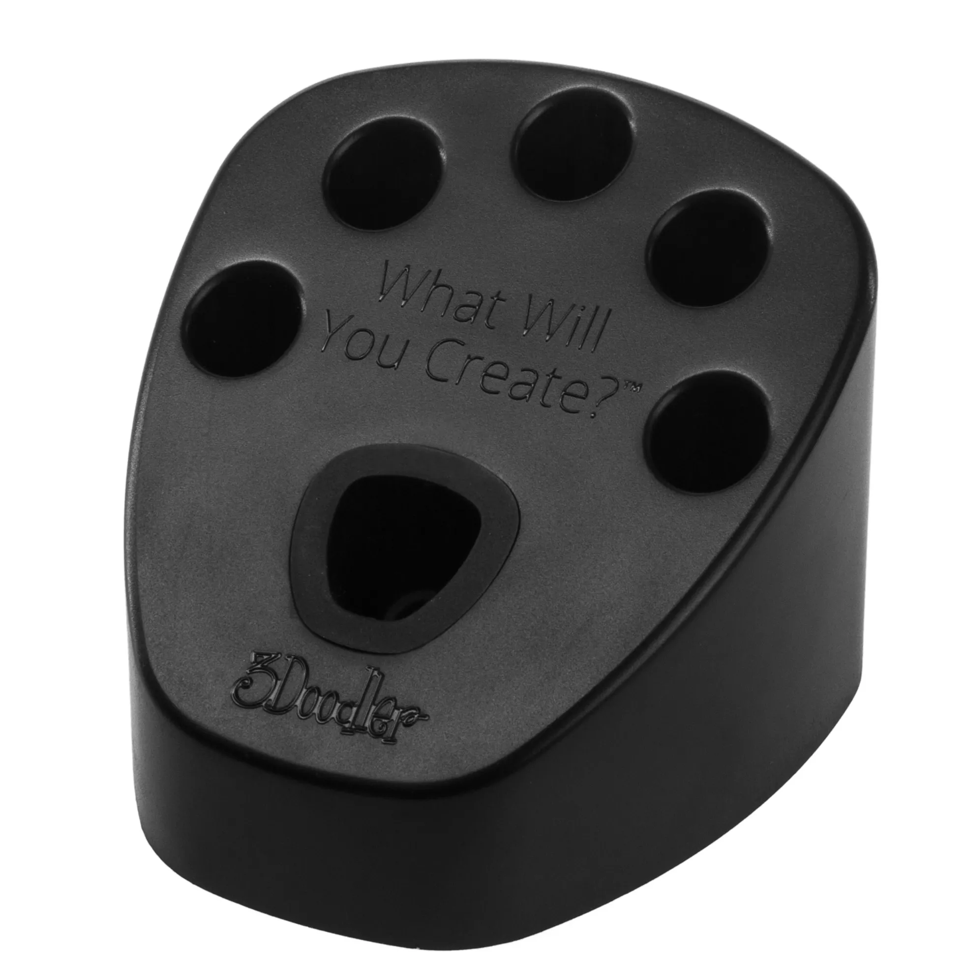 3Doodler Zubehör