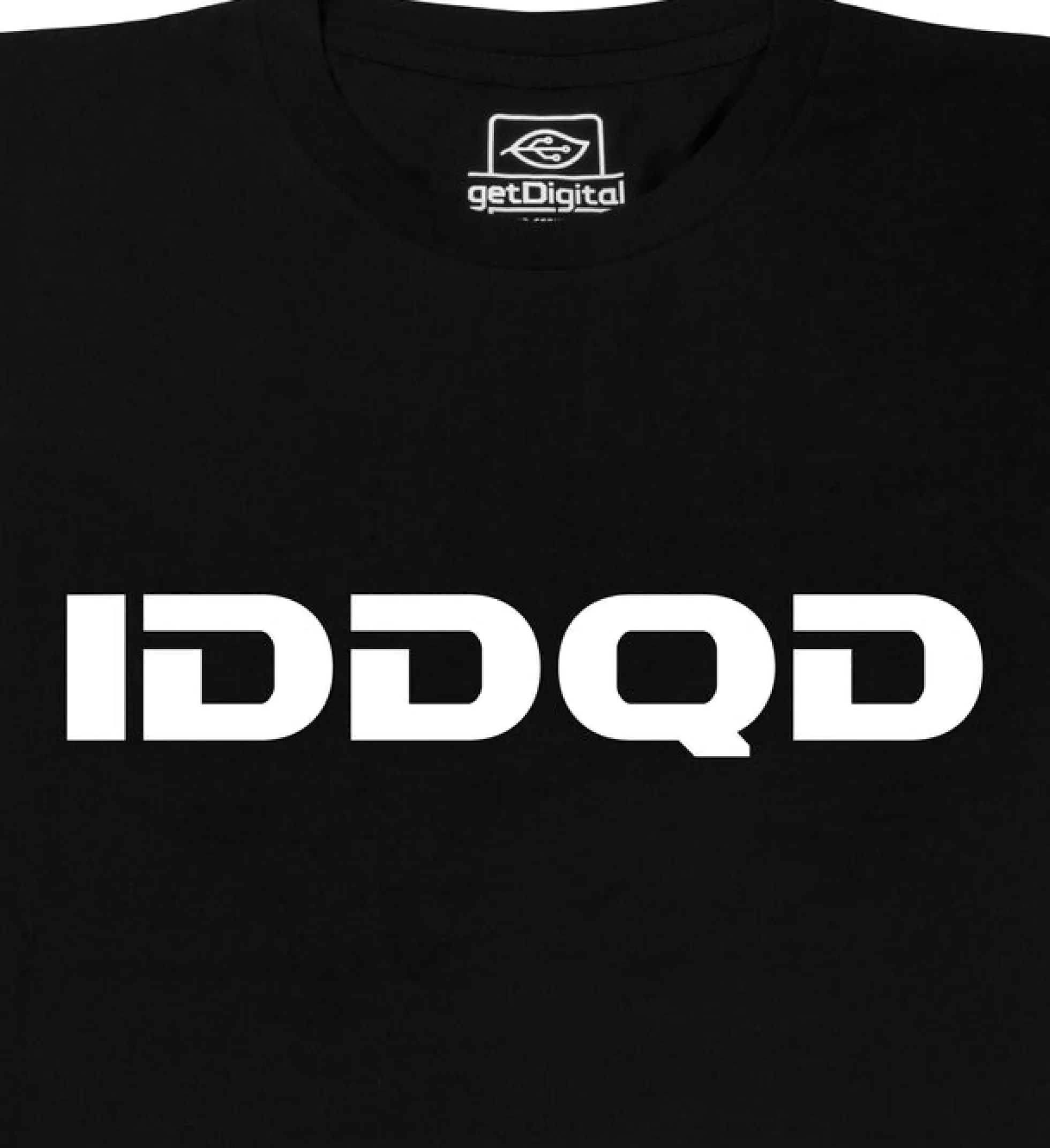 Doom