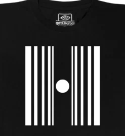 Dopplereffekt