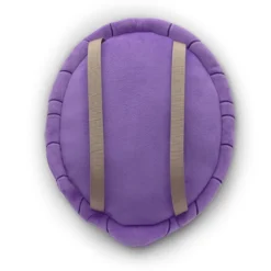 Dragon Ball Kissen Master Roshis Schildkrötenpanzer