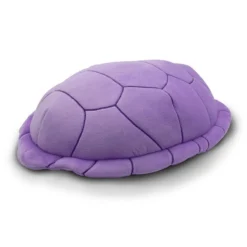 Dragon Ball Kissen Master Roshis Schildkrötenpanzer