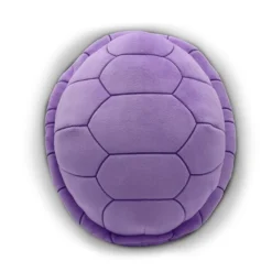 Dragon Ball Kissen Master Roshis Schildkrötenpanzer
