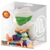Dragon Ball Spardose im Chibi-Stil