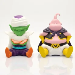 Dragon Ball Spardose im Chibi-Stil