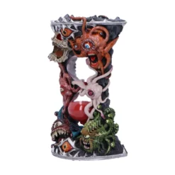 Dungeons & Dragons Beholder Sanduhr