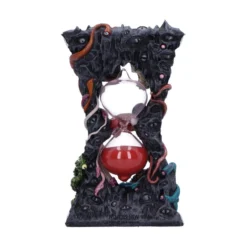 Dungeons & Dragons Beholder Sanduhr