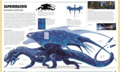 Dungeons & Dragons - Das Buch der Drachen (Hardcover)