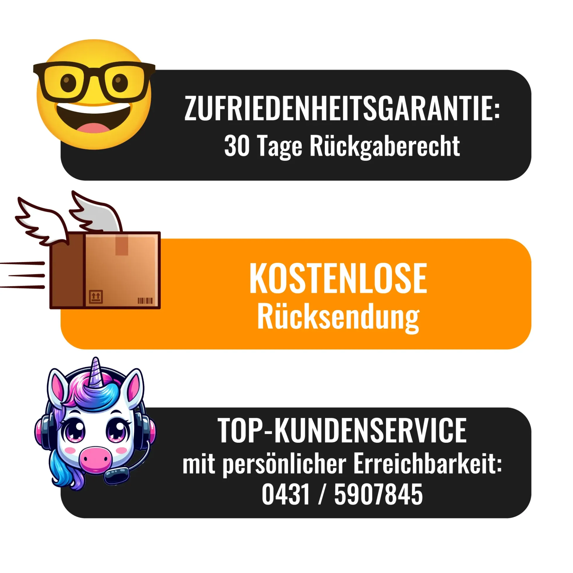 Dungeons & Dragons Metallbarren Limitierte Auflage