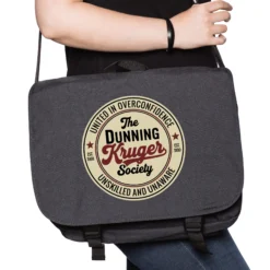 Dunning Kruger Society