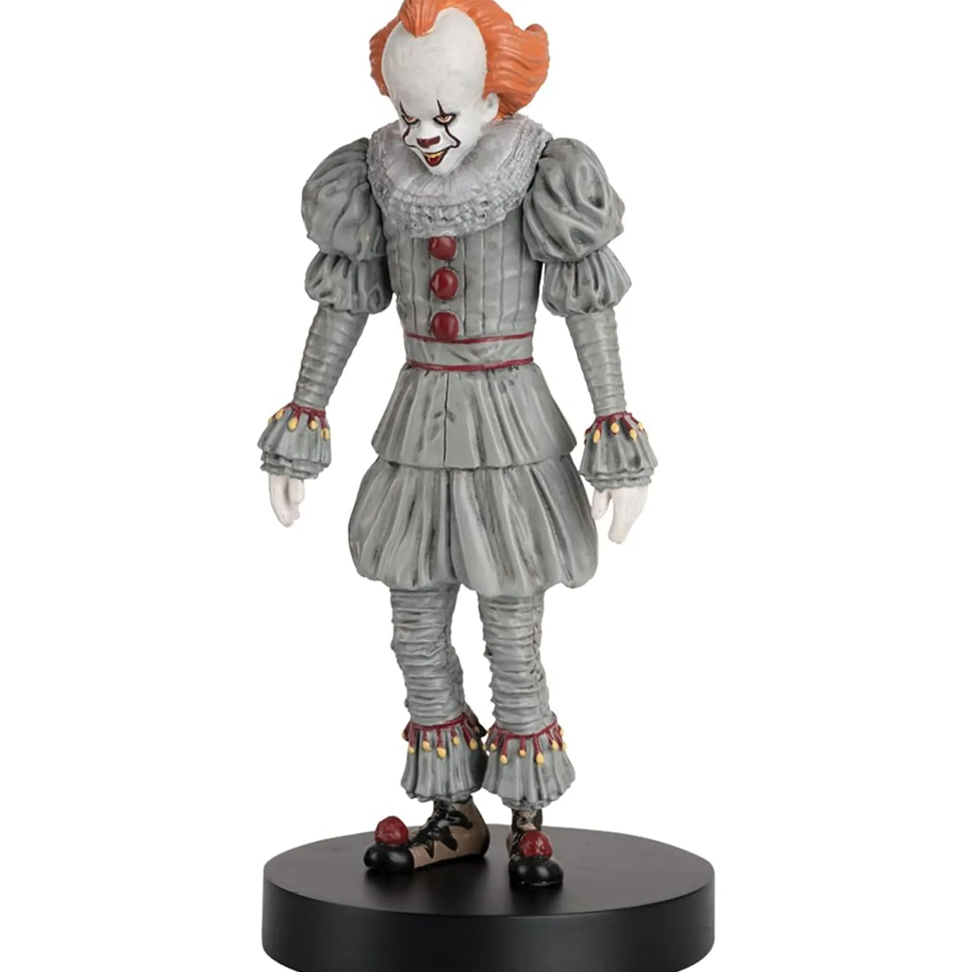 Eaglemoss Pennywise Sammelfigur