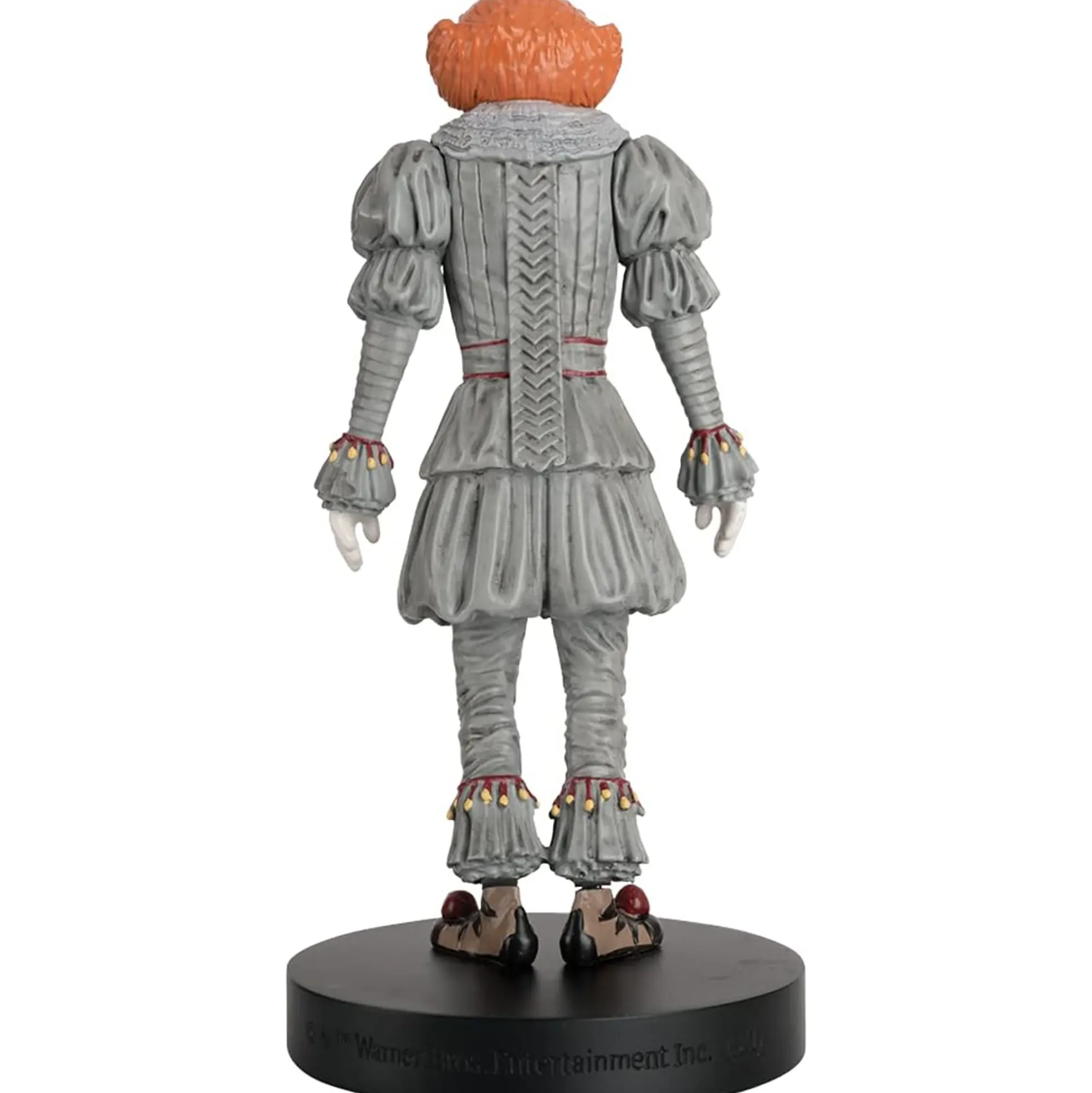 Eaglemoss Pennywise Sammelfigur