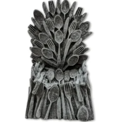 Egg of Thrones Eierbecher