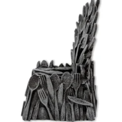 Egg of Thrones Eierbecher