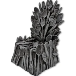 Egg of Thrones Eierbecher