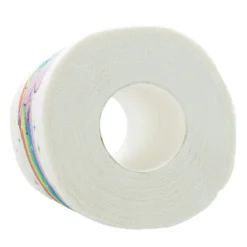 Einhorn-Toilettenpapier