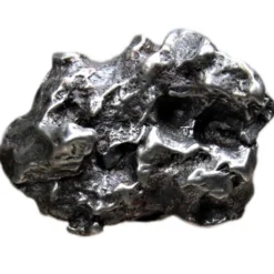 Eisenmeteoriten aus Campo del Cielo