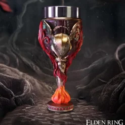 Elden Ring Malenia Kelch