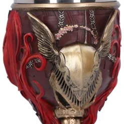 Elden Ring Malenia Kelch