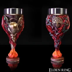 Elden Ring Malenia Kelch