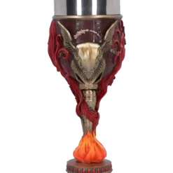 Elden Ring Malenia Kelch